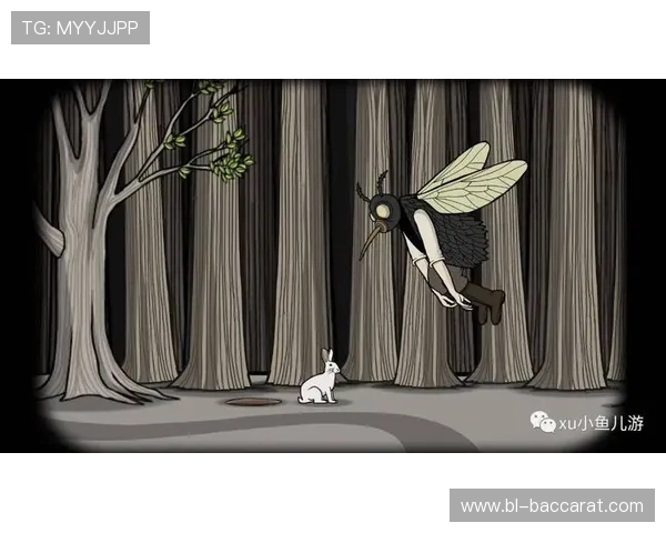 国外恐怖游戏主播声音迷人引人入胜玩家纷纷点赞点赞游戏更添恐怖氛围