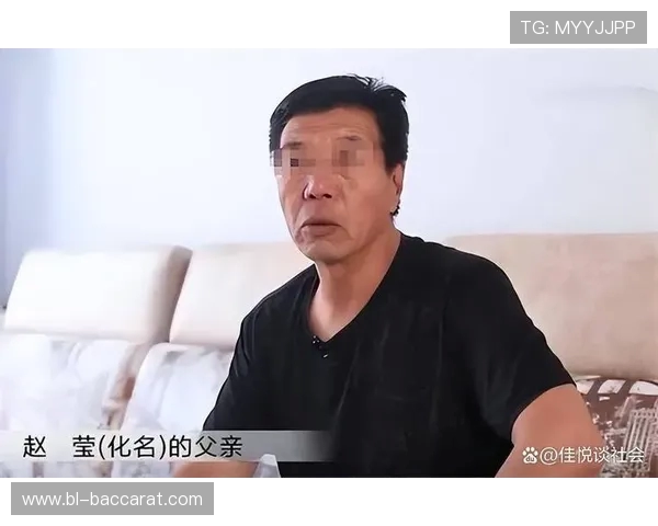 女儿拼命抢救病危妈妈父亲却在外沉迷游戏不理会家庭危机