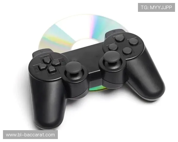 如何在FM2024M中顺利开始新游戏并快速上手的详细指南